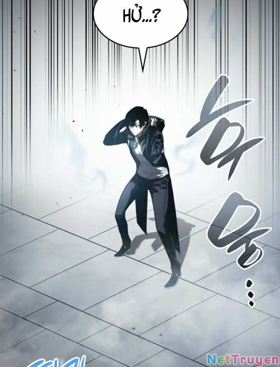 Vô Hạn Tử Linh Sư Chapter 17 trang 66