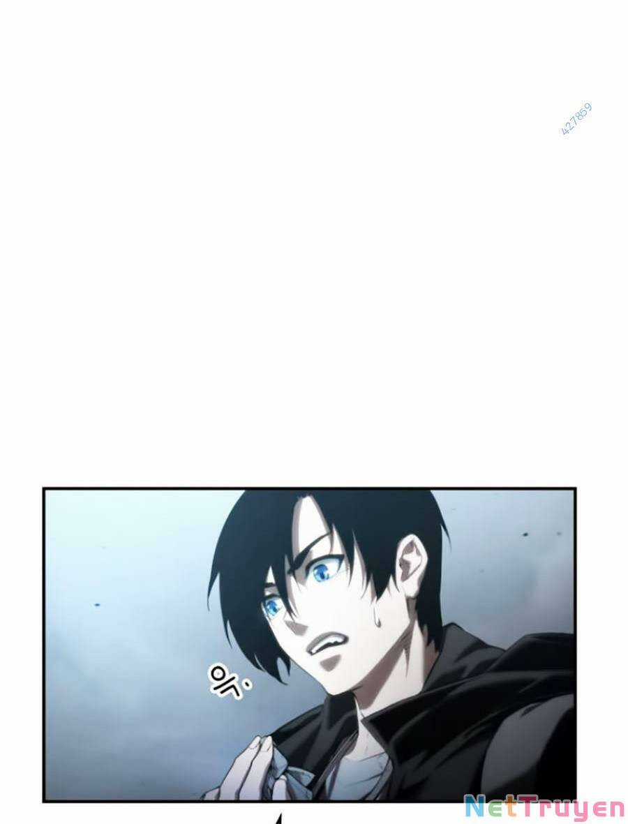 Vô Hạn Tử Linh Sư Chapter 17 trang 68