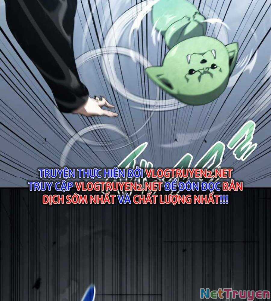 Vô Hạn Tử Linh Sư Chapter 17 trang 7