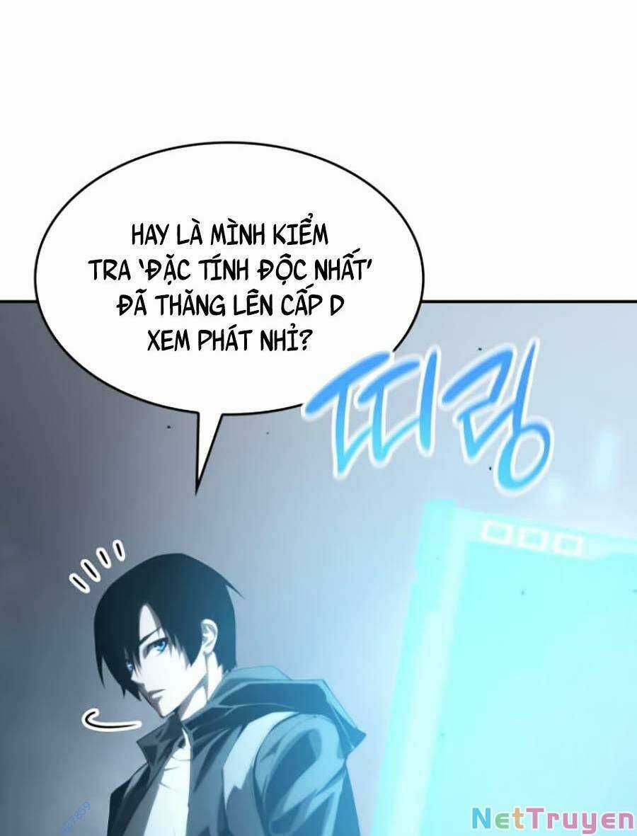 Vô Hạn Tử Linh Sư Chapter 17 trang 72