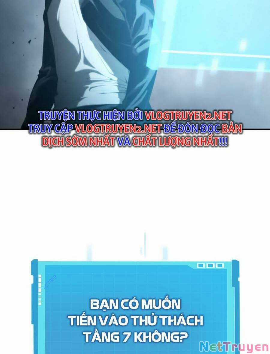 Vô Hạn Tử Linh Sư Chapter 17 trang 73