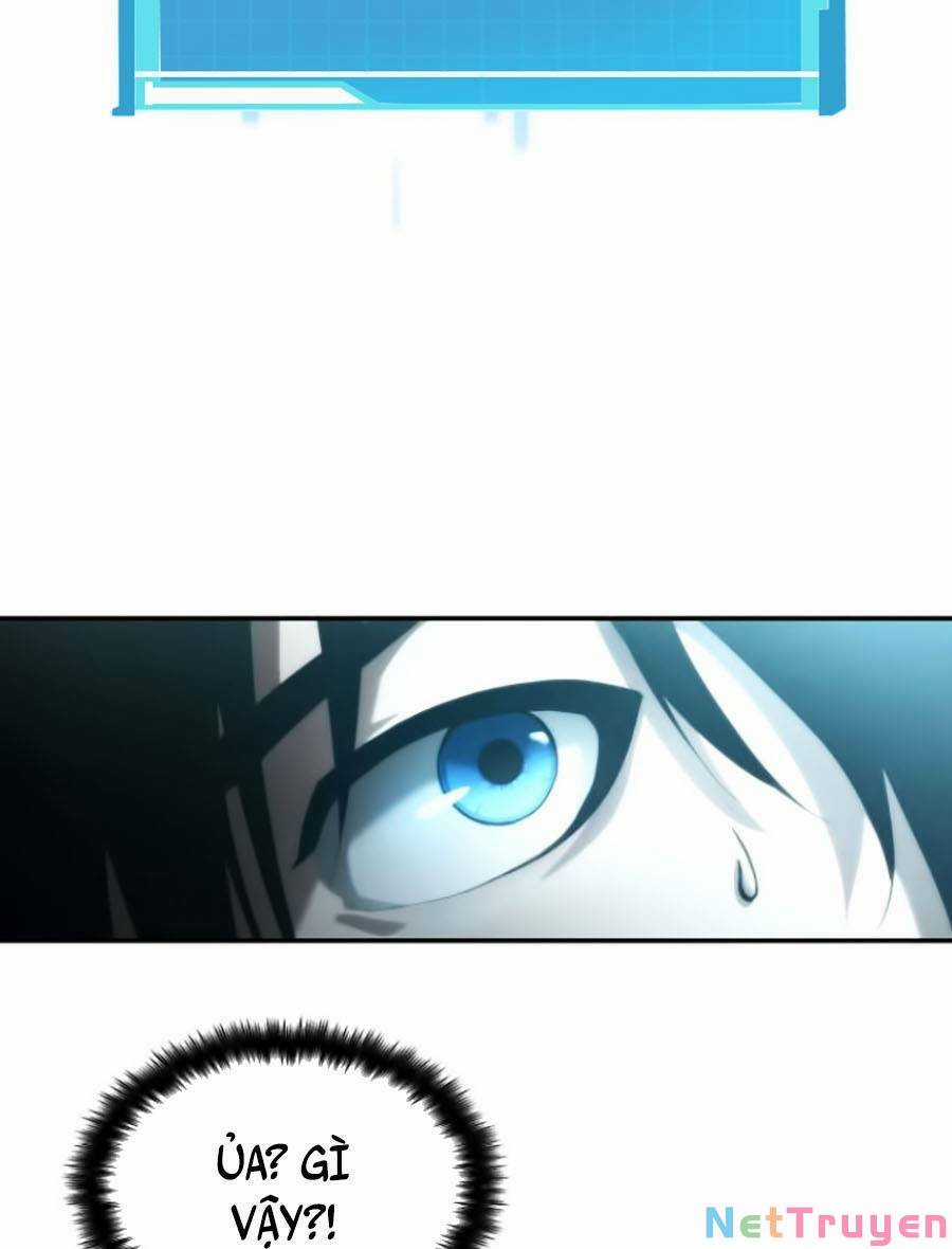 Vô Hạn Tử Linh Sư Chapter 17 trang 74