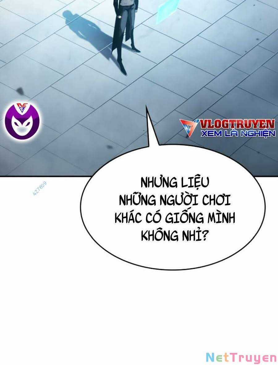 Vô Hạn Tử Linh Sư Chapter 17 trang 77