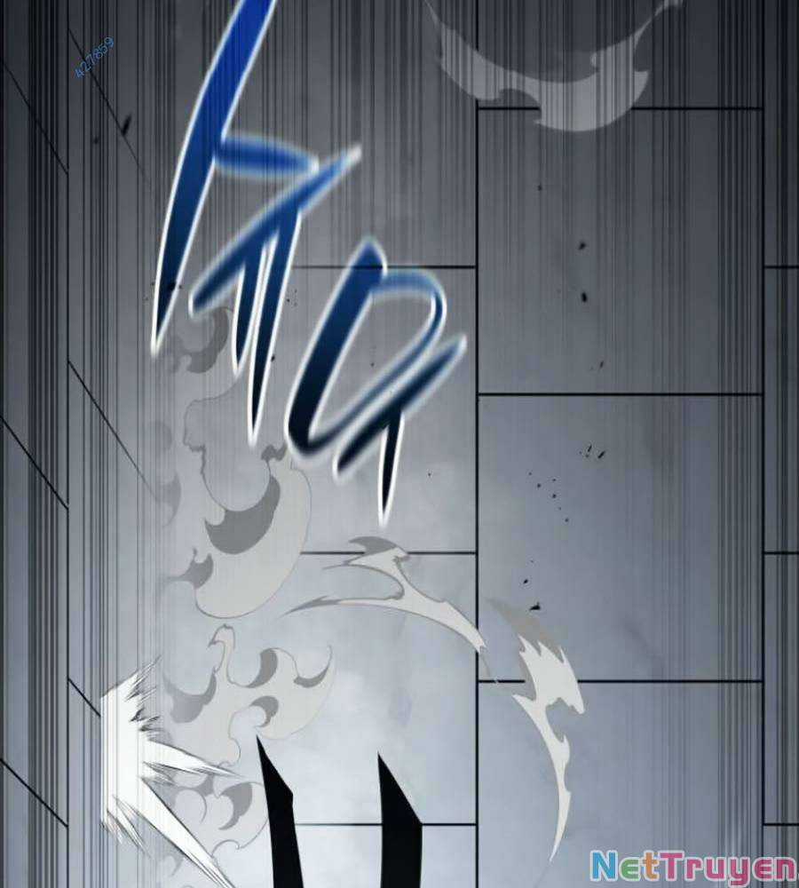 Vô Hạn Tử Linh Sư Chapter 17 trang 8