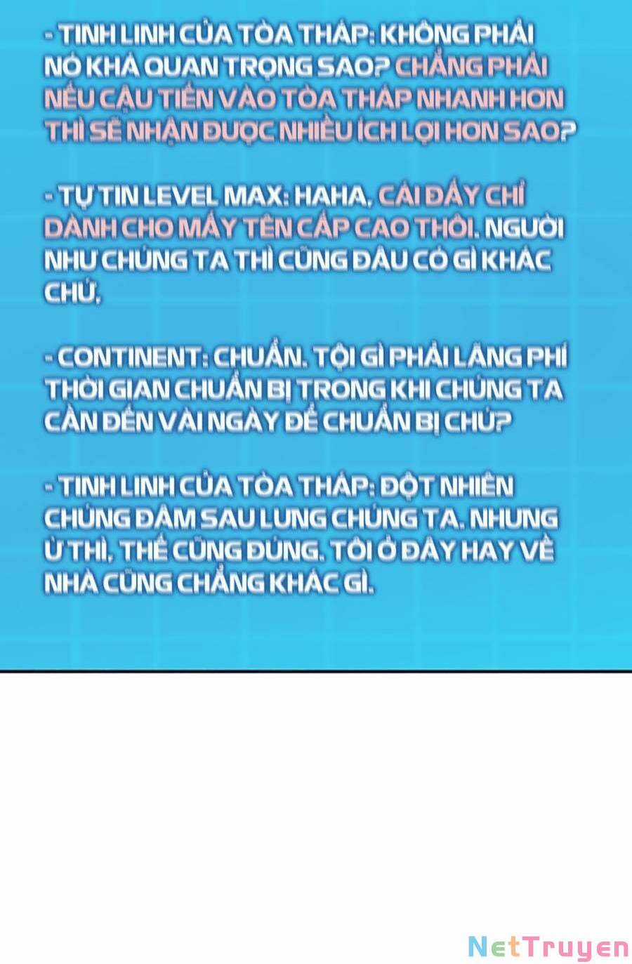 Vô Hạn Tử Linh Sư Chapter 17 trang 80