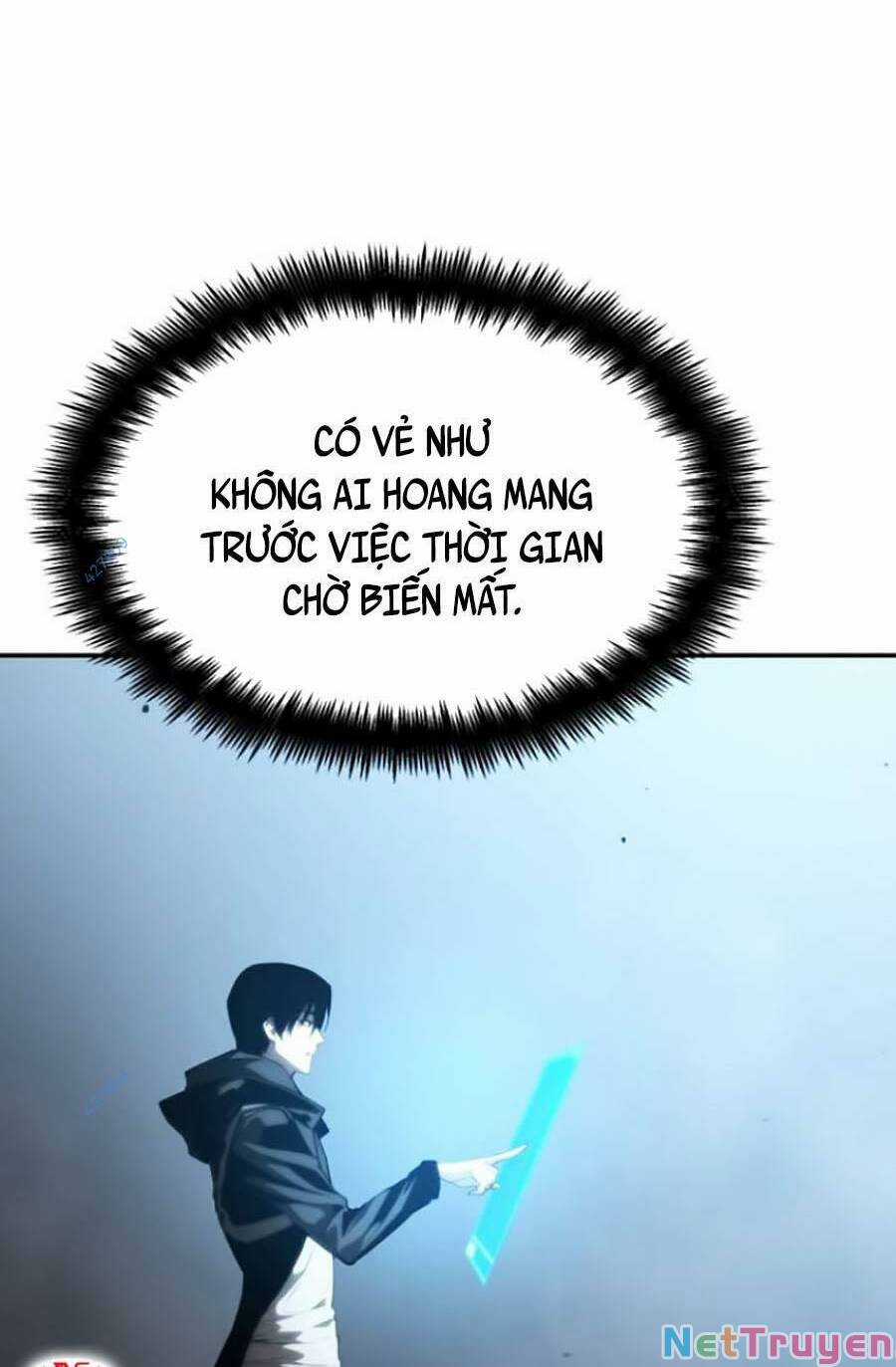 Vô Hạn Tử Linh Sư Chapter 17 trang 81