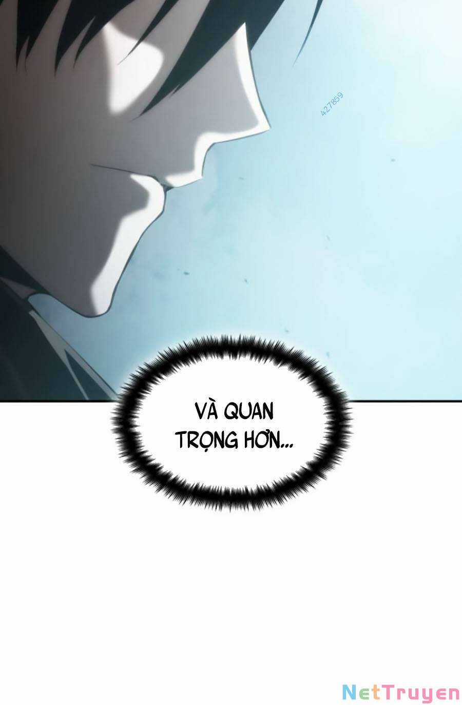 Vô Hạn Tử Linh Sư Chapter 17 trang 88