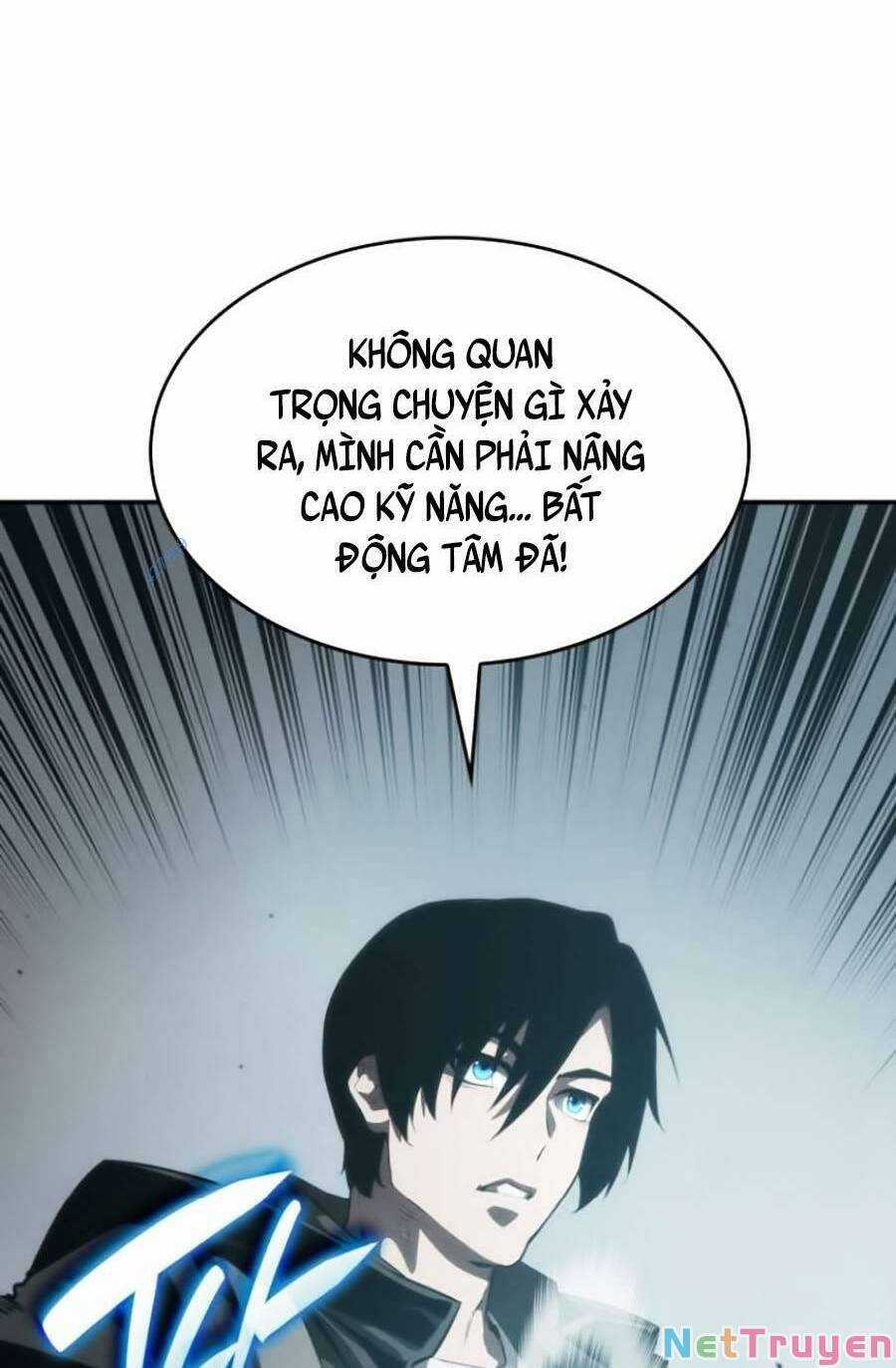 Vô Hạn Tử Linh Sư Chapter 17 trang 89