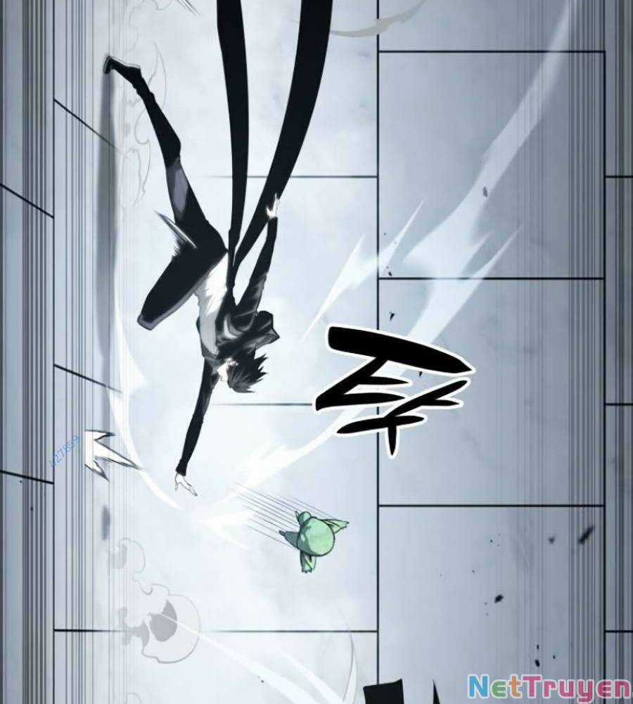 Vô Hạn Tử Linh Sư Chapter 17 trang 9