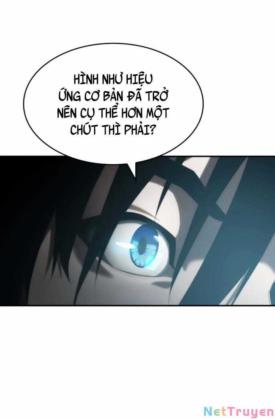 Vô Hạn Tử Linh Sư Chapter 17 trang 94