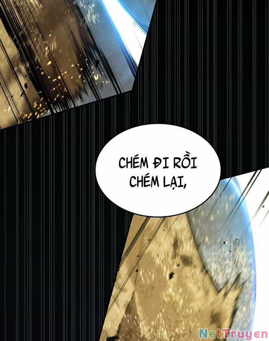 Vô Hạn Tử Linh Sư Chapter 18 trang 100