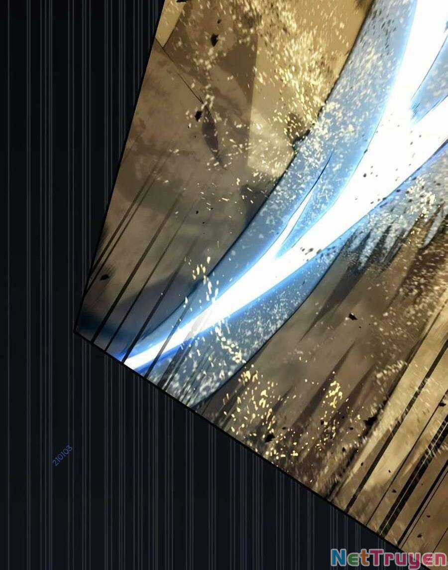 Vô Hạn Tử Linh Sư Chapter 18 trang 101