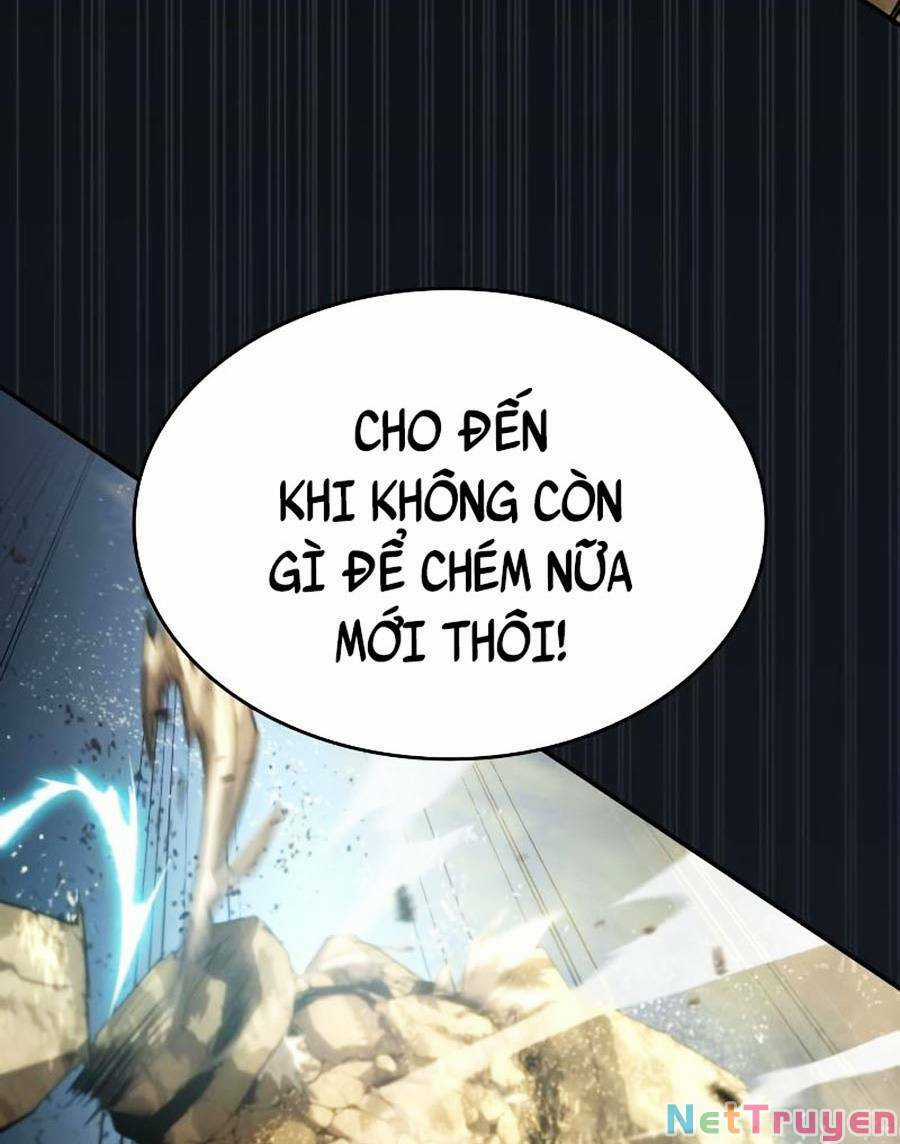 Vô Hạn Tử Linh Sư Chapter 18 trang 102