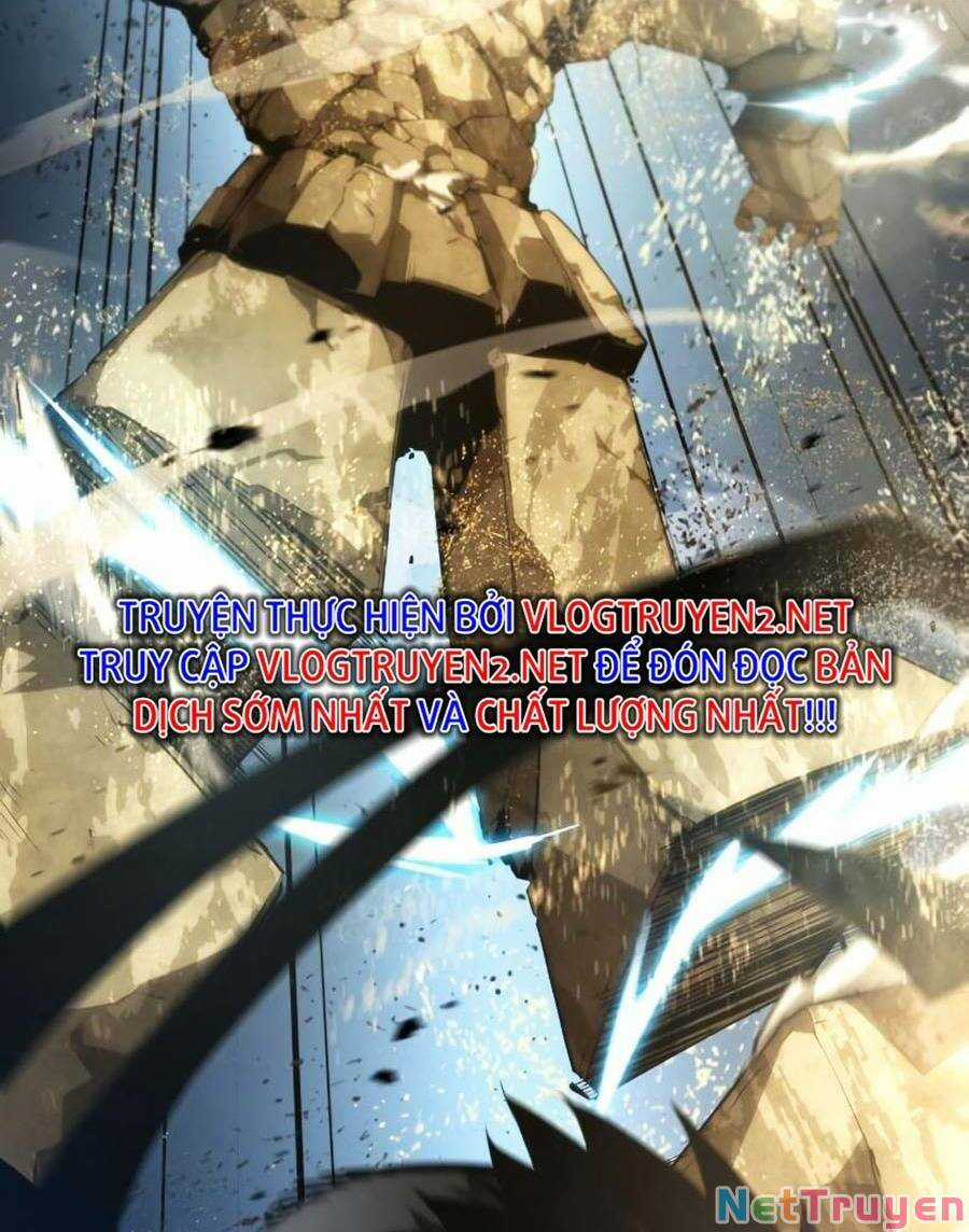 Vô Hạn Tử Linh Sư Chapter 18 trang 103