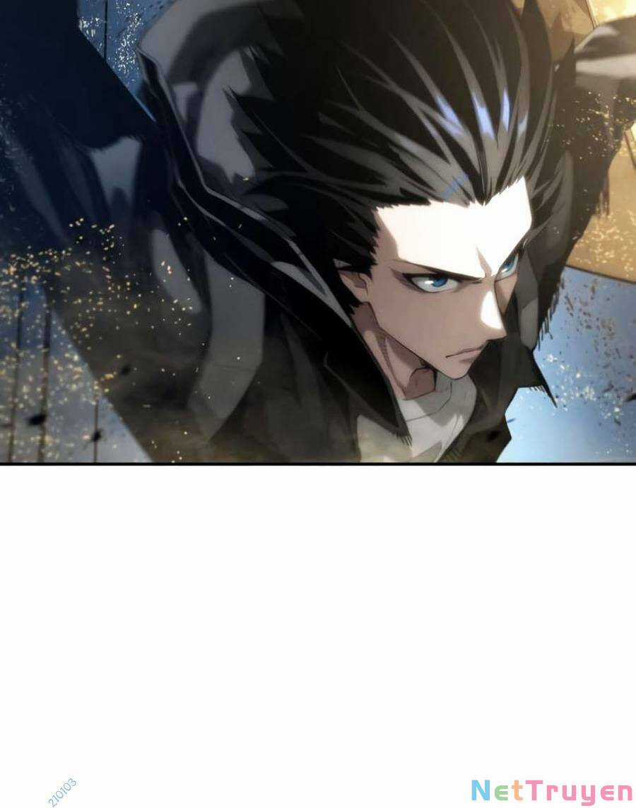 Vô Hạn Tử Linh Sư Chapter 18 trang 104