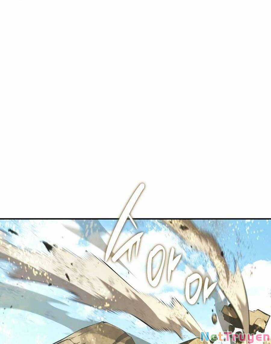 Vô Hạn Tử Linh Sư Chapter 18 trang 105