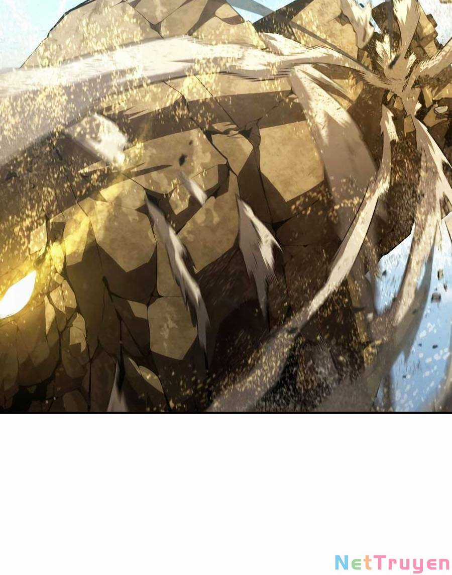 Vô Hạn Tử Linh Sư Chapter 18 trang 106