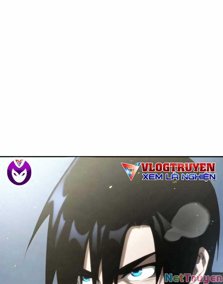 Vô Hạn Tử Linh Sư Chapter 18 trang 107