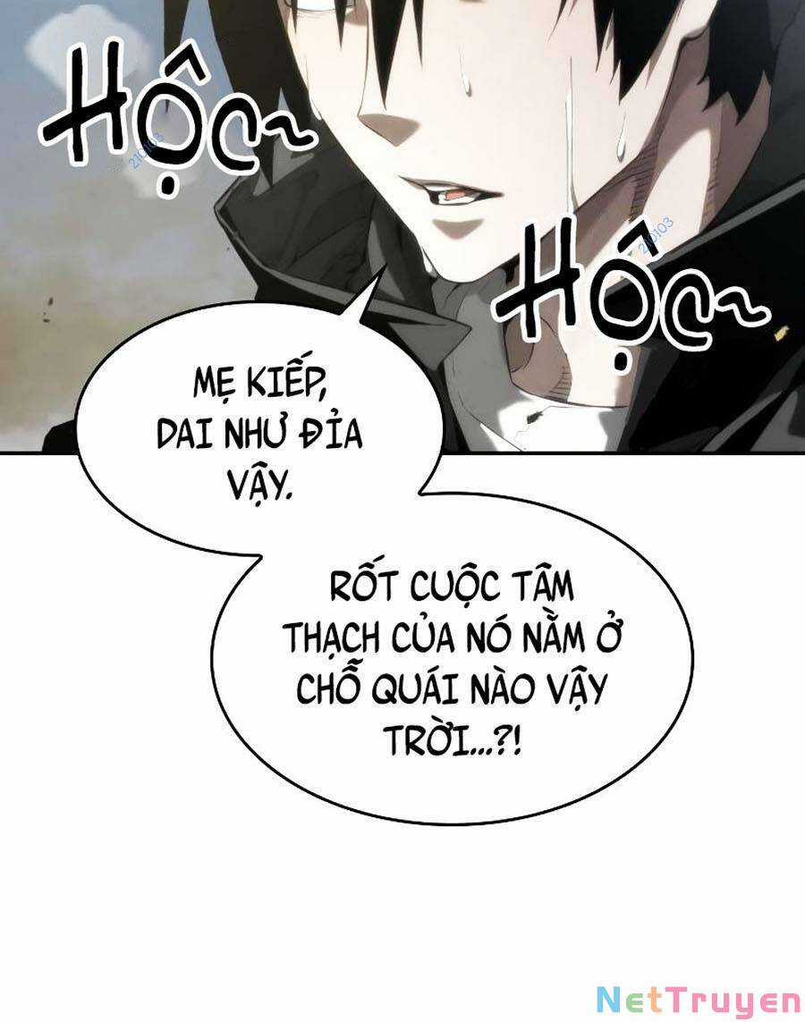 Vô Hạn Tử Linh Sư Chapter 18 trang 108