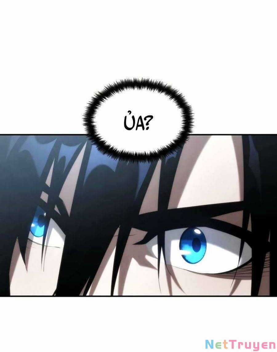 Vô Hạn Tử Linh Sư Chapter 18 trang 109