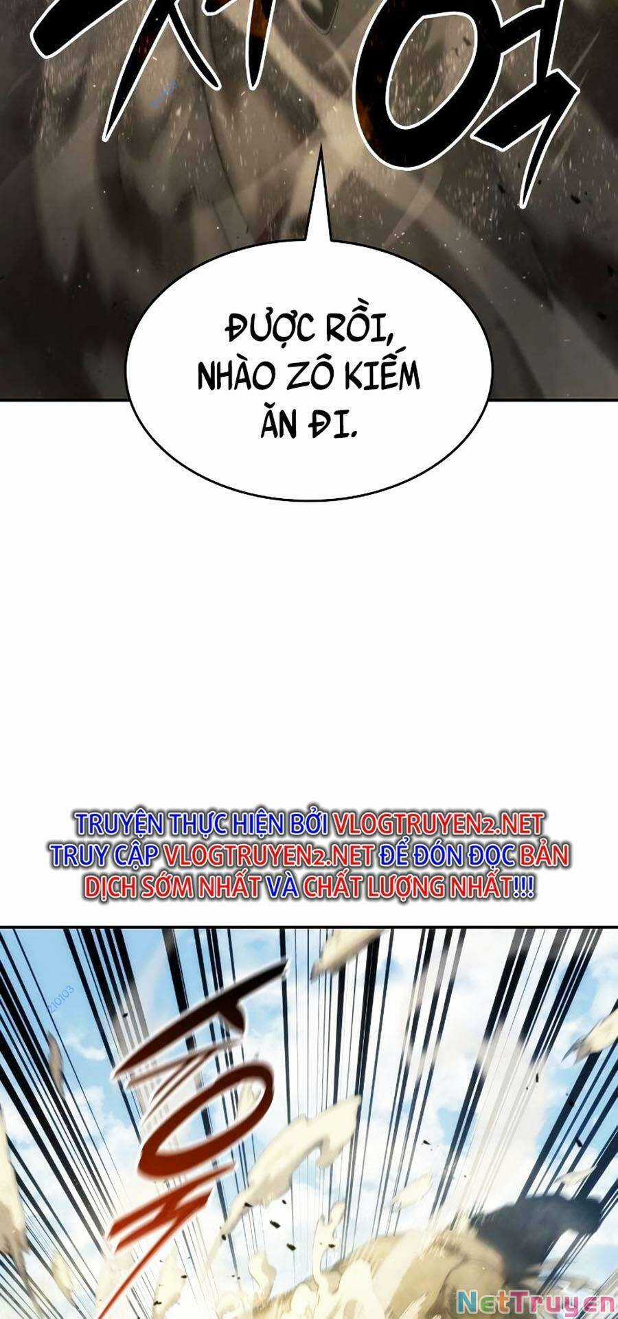 Vô Hạn Tử Linh Sư Chapter 18 trang 11