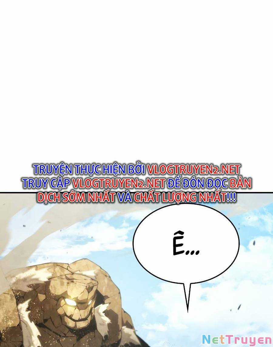 Vô Hạn Tử Linh Sư Chapter 18 trang 110