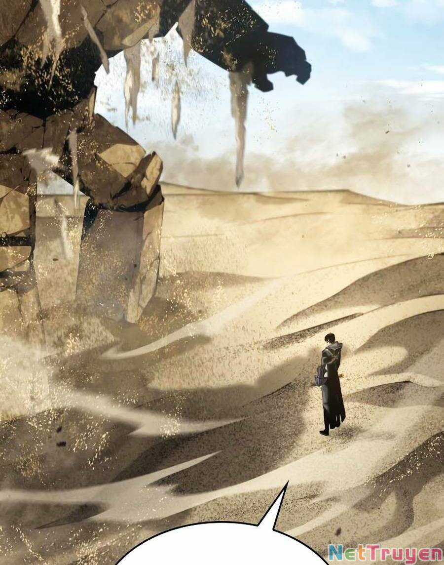 Vô Hạn Tử Linh Sư Chapter 18 trang 111