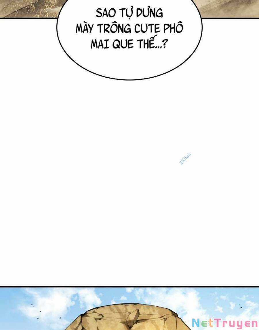 Vô Hạn Tử Linh Sư Chapter 18 trang 112