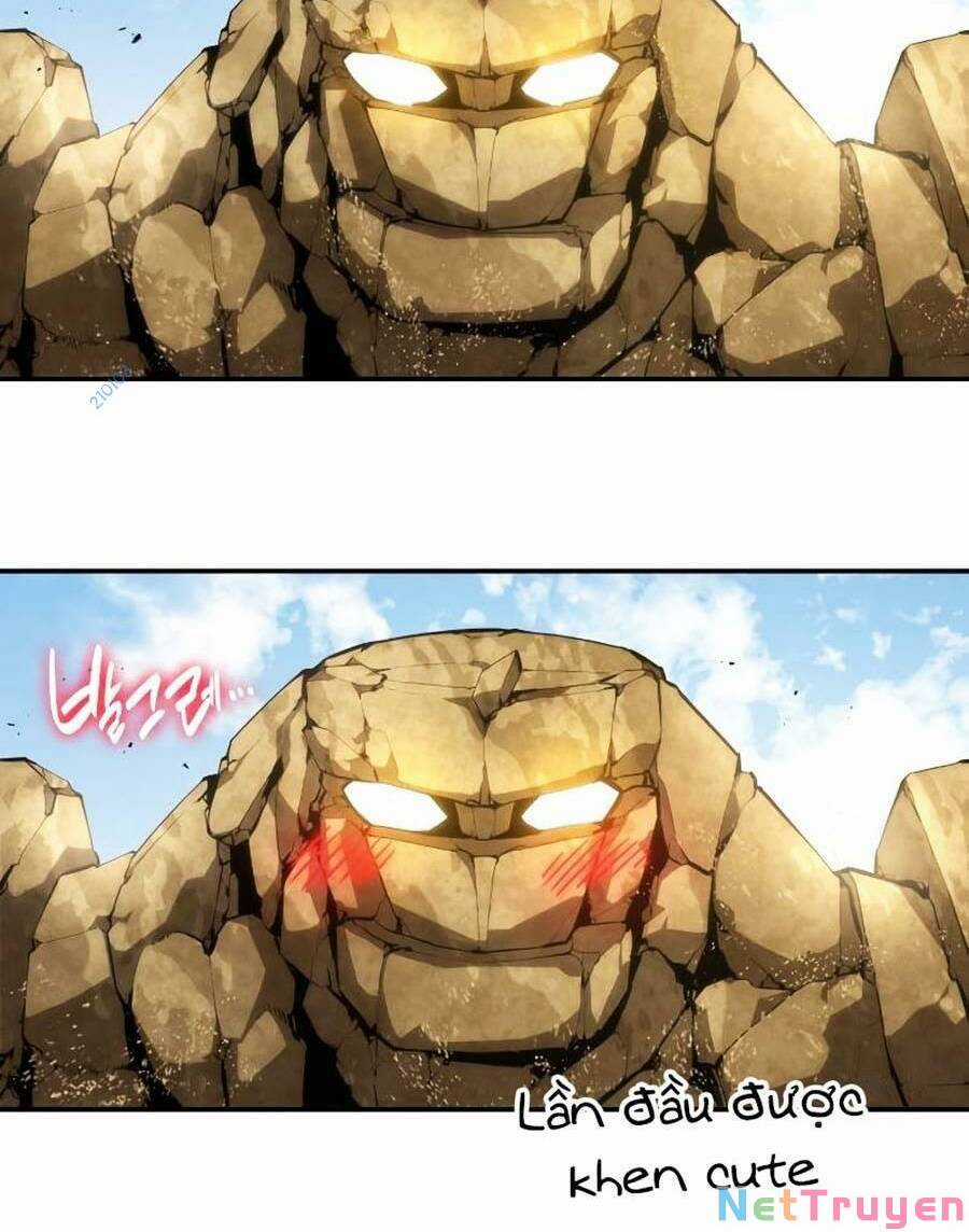 Vô Hạn Tử Linh Sư Chapter 18 trang 113