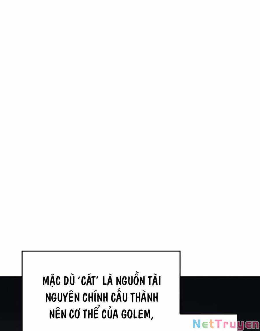 Vô Hạn Tử Linh Sư Chapter 18 trang 114