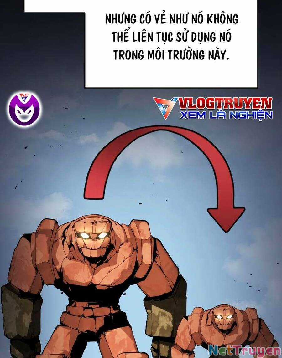 Vô Hạn Tử Linh Sư Chapter 18 trang 115