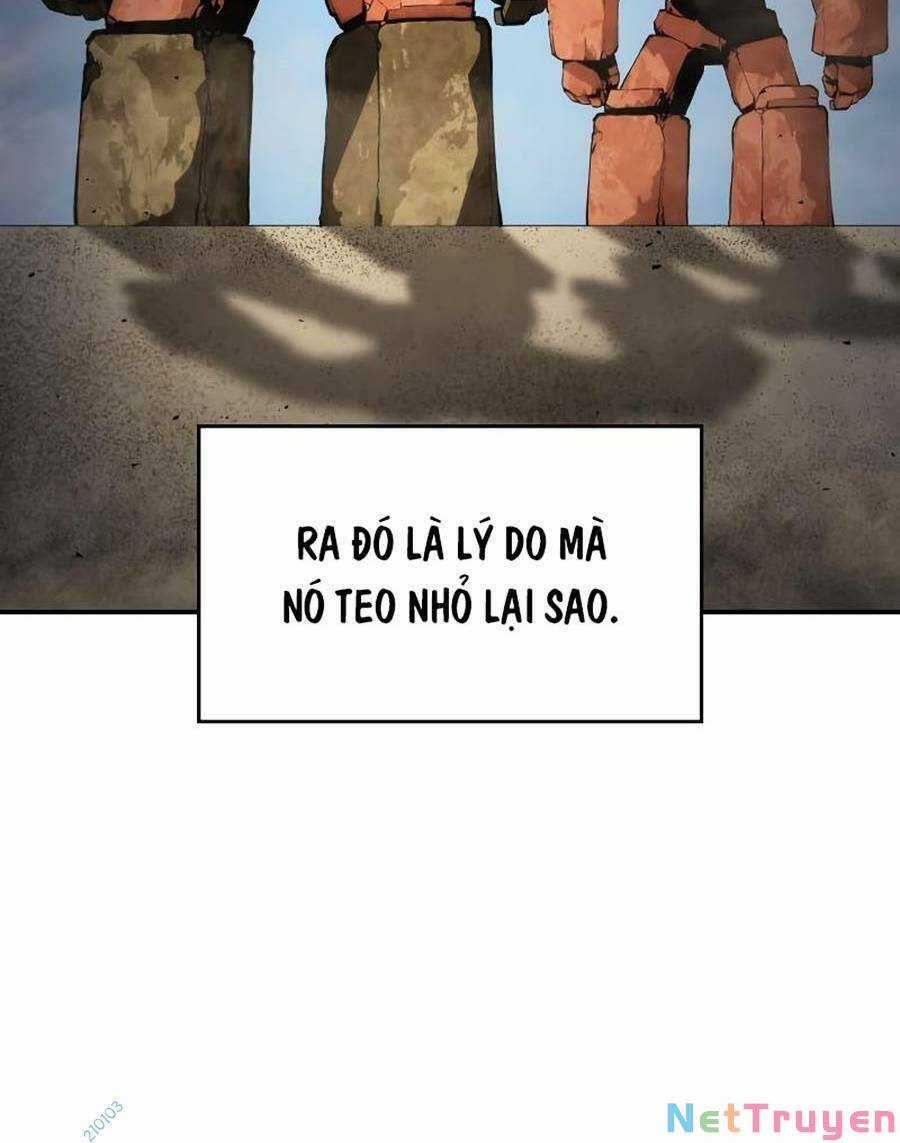 Vô Hạn Tử Linh Sư Chapter 18 trang 116