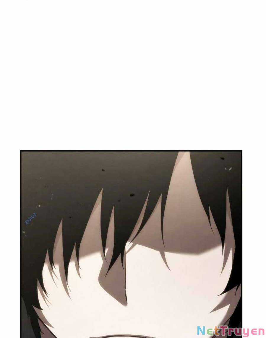 Vô Hạn Tử Linh Sư Chapter 18 trang 117