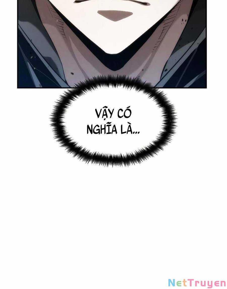 Vô Hạn Tử Linh Sư Chapter 18 trang 118