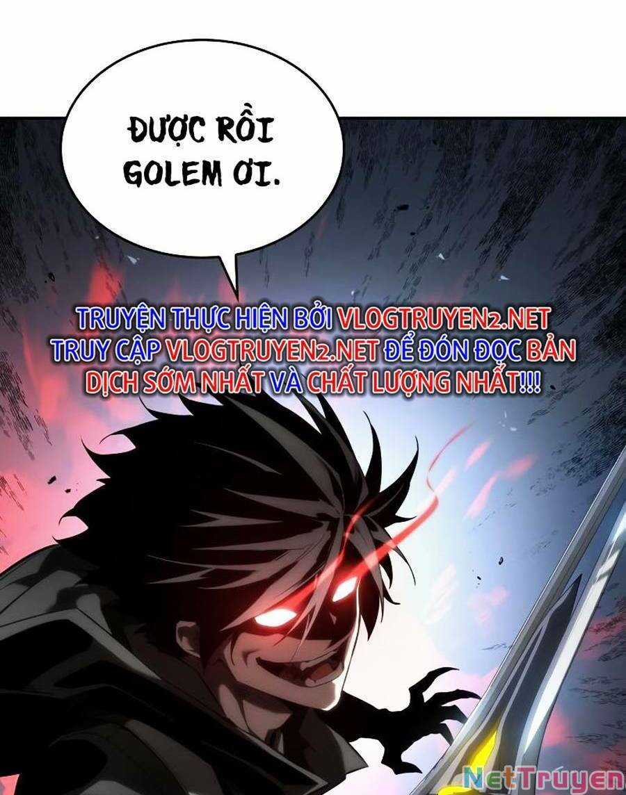 Vô Hạn Tử Linh Sư Chapter 18 trang 119