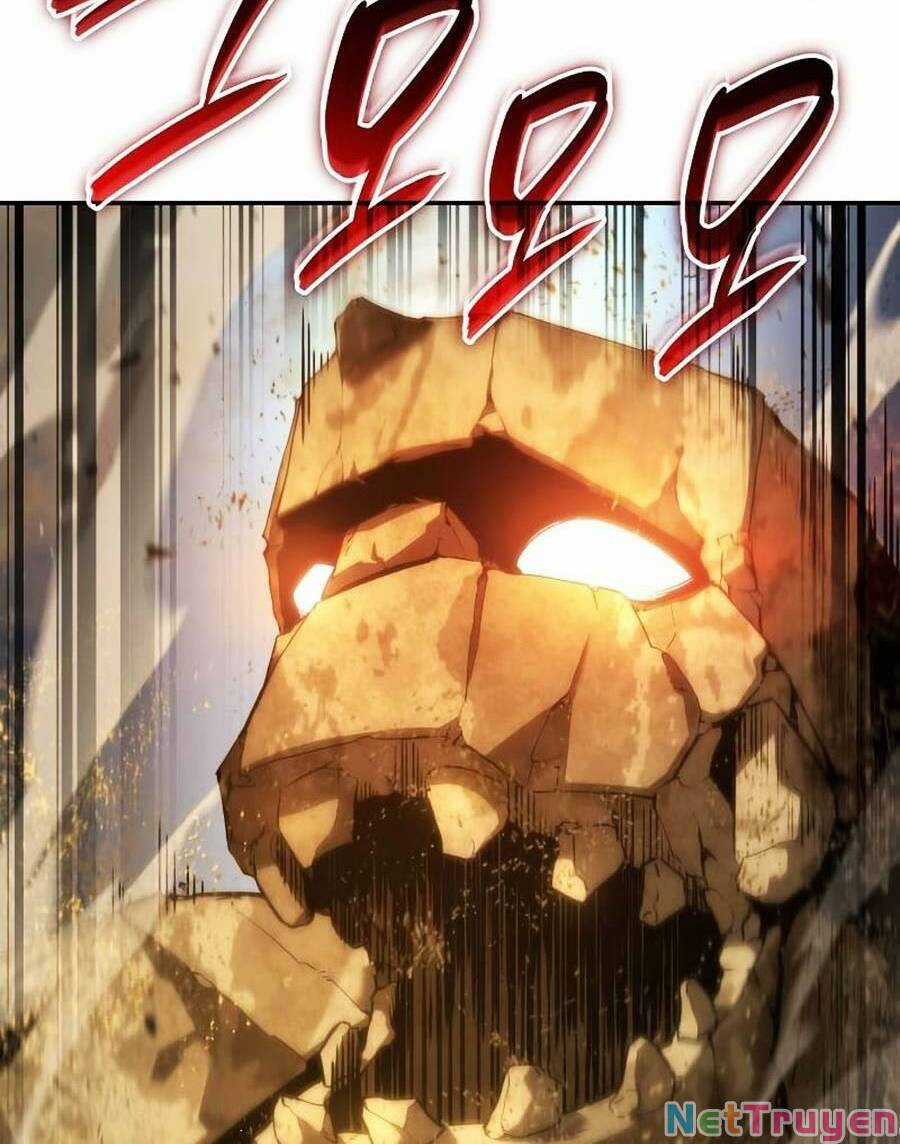 Vô Hạn Tử Linh Sư Chapter 18 trang 121