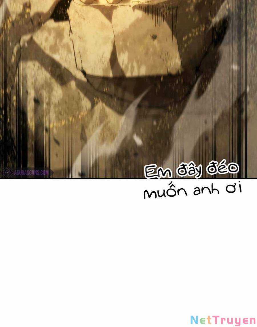 Vô Hạn Tử Linh Sư Chapter 18 trang 122