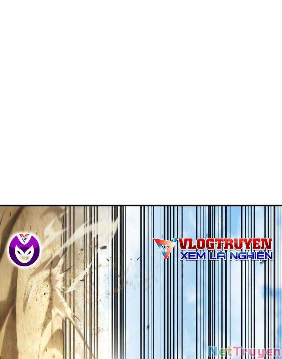 Vô Hạn Tử Linh Sư Chapter 18 trang 123