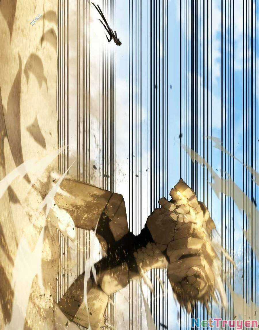 Vô Hạn Tử Linh Sư Chapter 18 trang 124