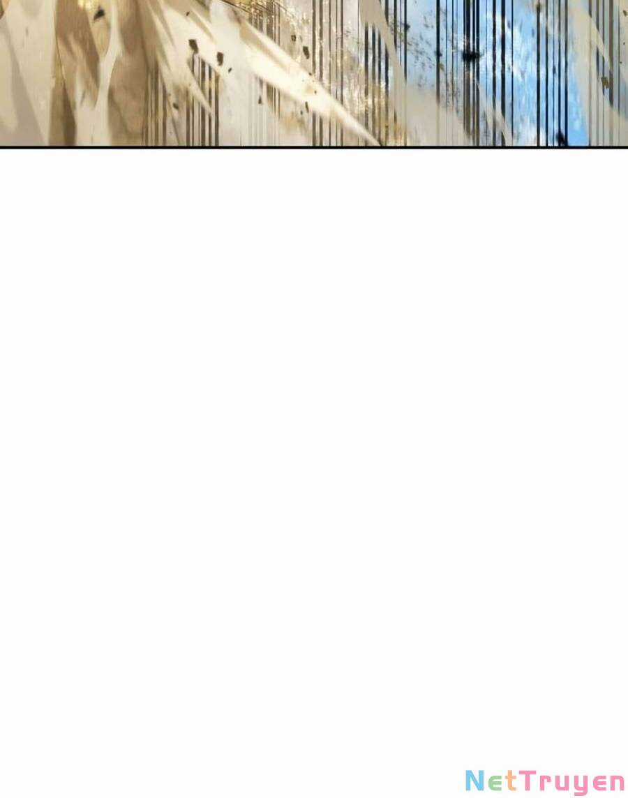 Vô Hạn Tử Linh Sư Chapter 18 trang 125