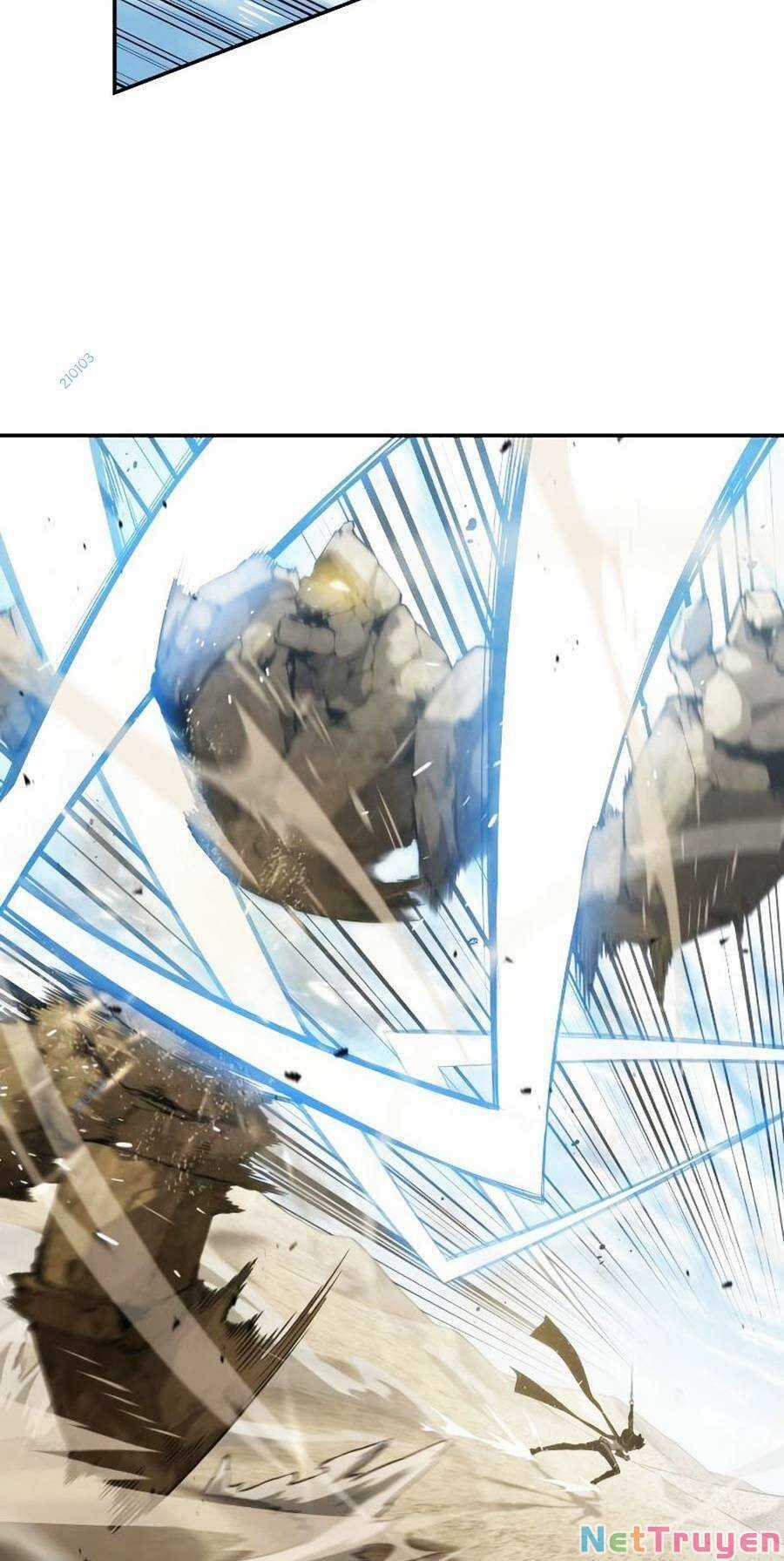 Vô Hạn Tử Linh Sư Chapter 18 trang 129