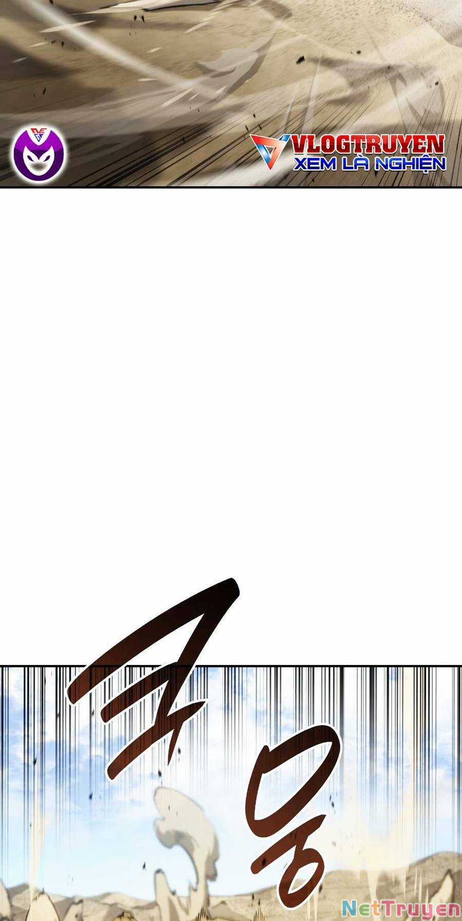 Vô Hạn Tử Linh Sư Chapter 18 trang 130