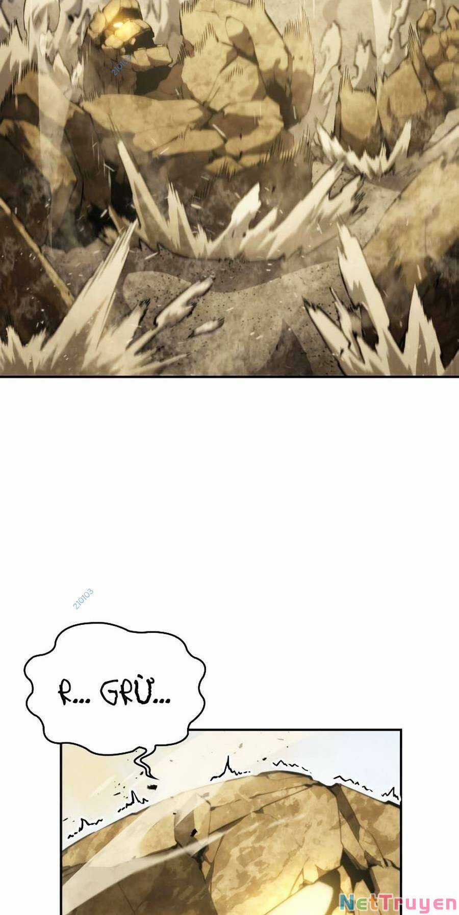 Vô Hạn Tử Linh Sư Chapter 18 trang 131