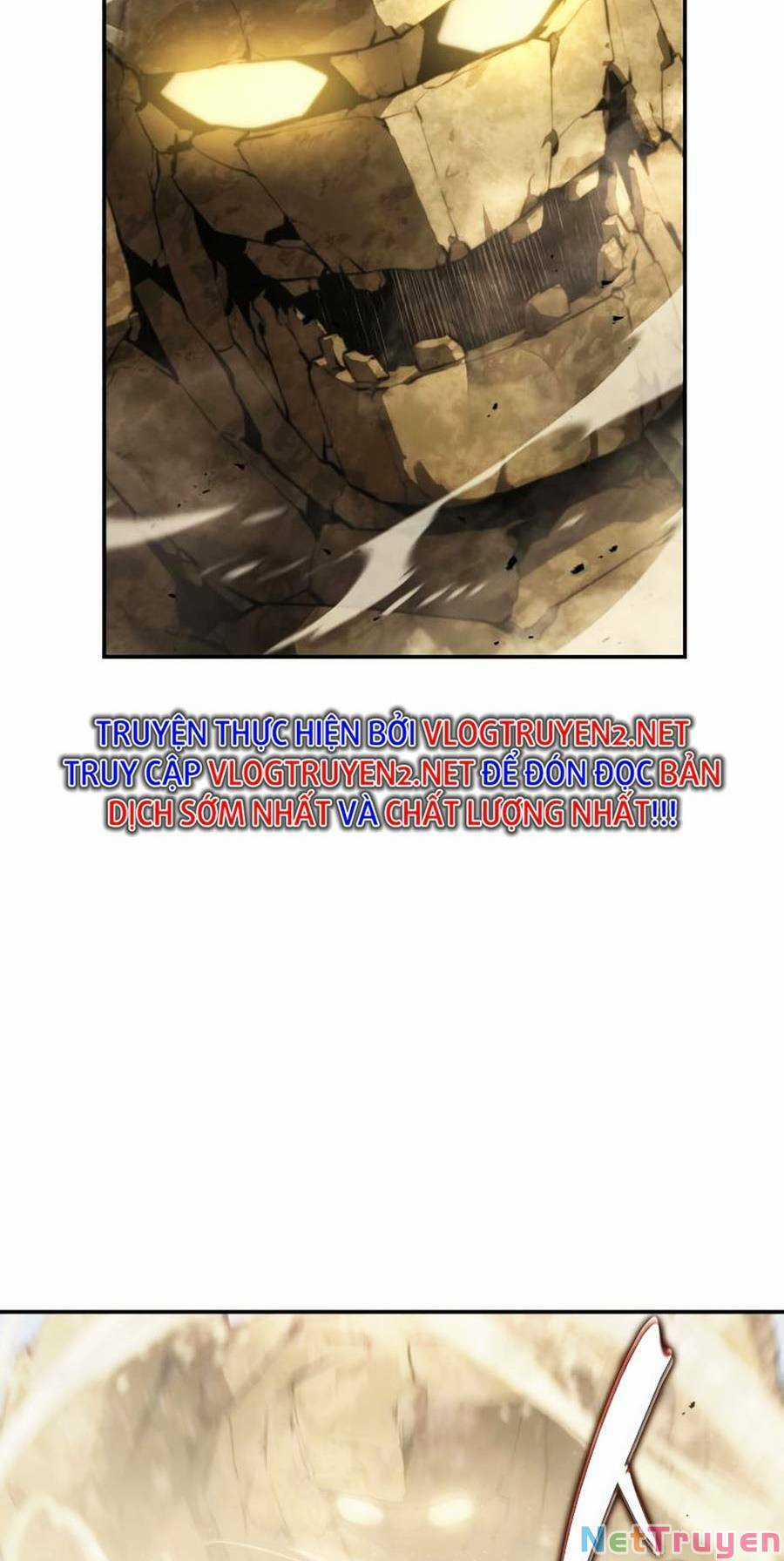 Vô Hạn Tử Linh Sư Chapter 18 trang 132