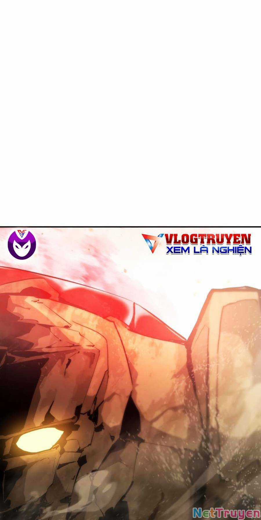 Vô Hạn Tử Linh Sư Chapter 18 trang 134