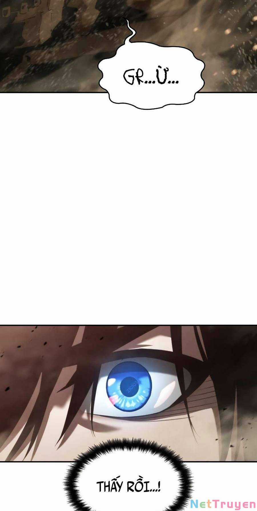 Vô Hạn Tử Linh Sư Chapter 18 trang 135