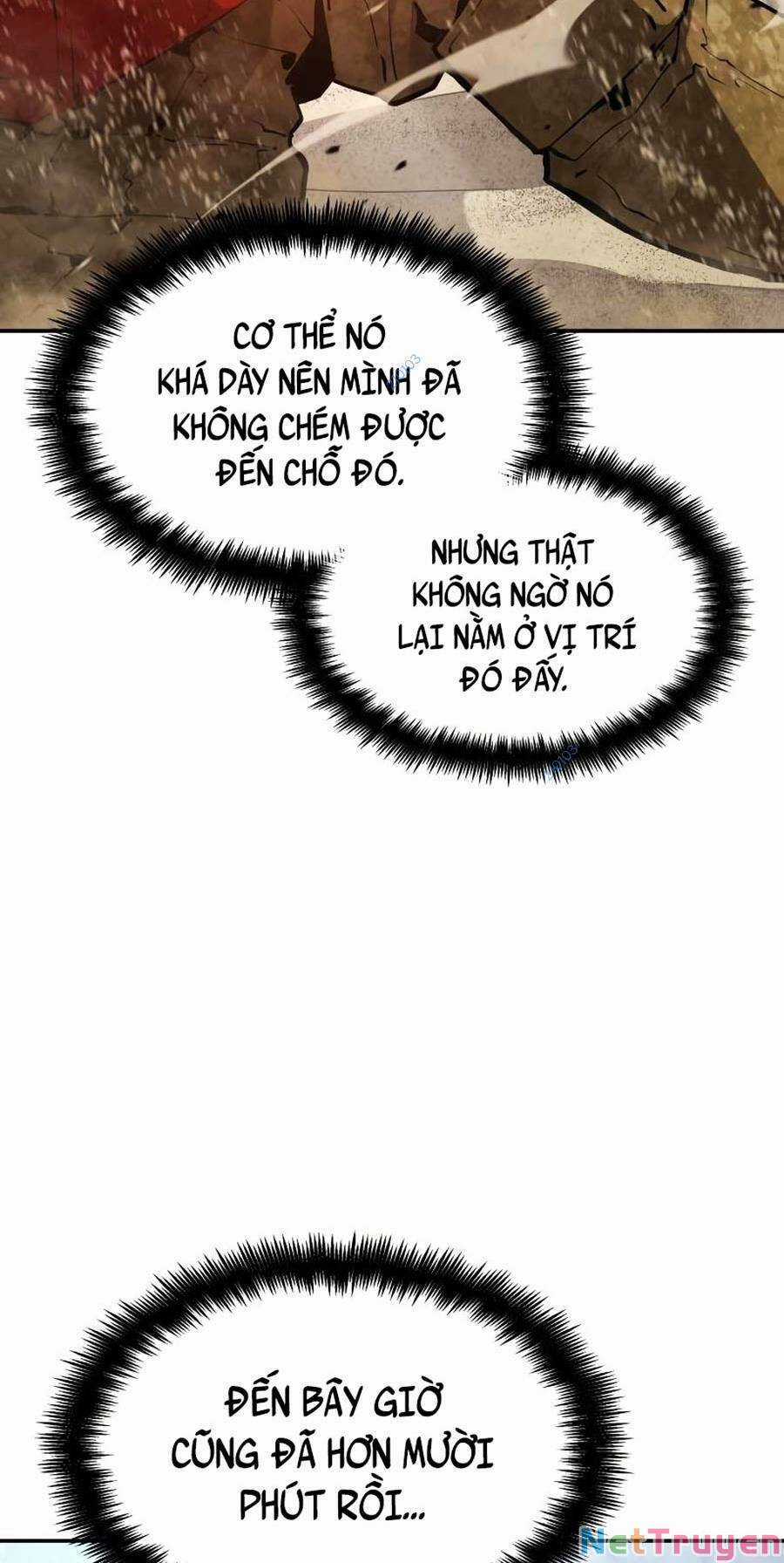 Vô Hạn Tử Linh Sư Chapter 18 trang 137