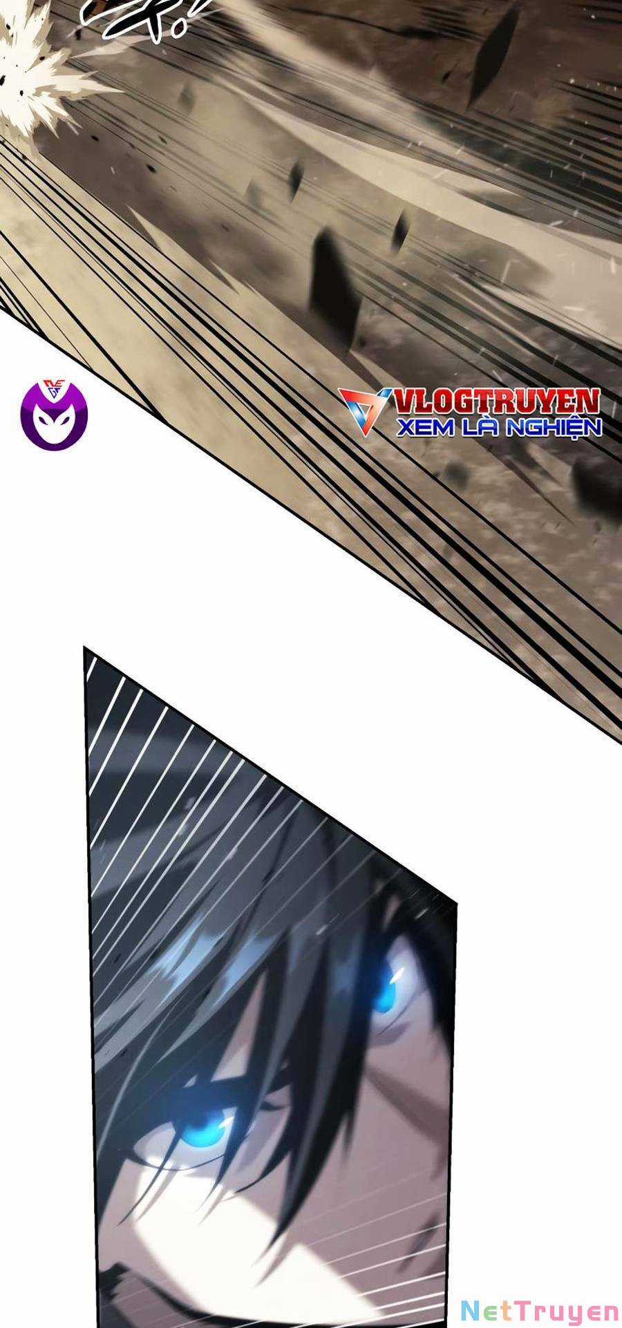 Vô Hạn Tử Linh Sư Chapter 18 trang 14