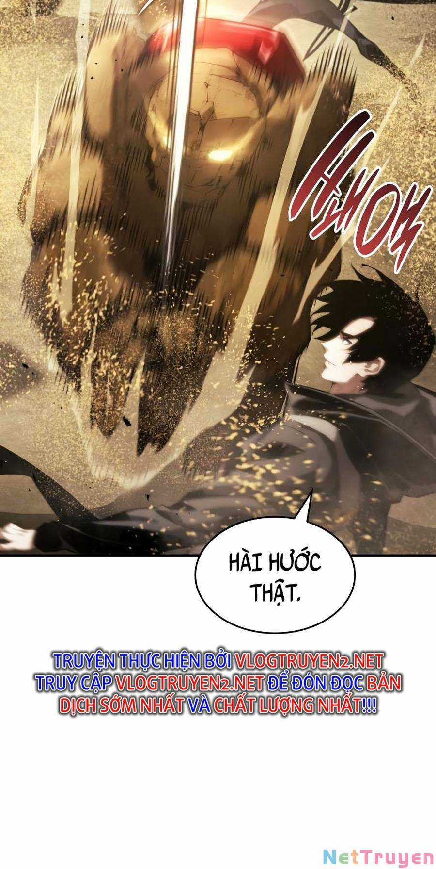 Vô Hạn Tử Linh Sư Chapter 18 trang 142