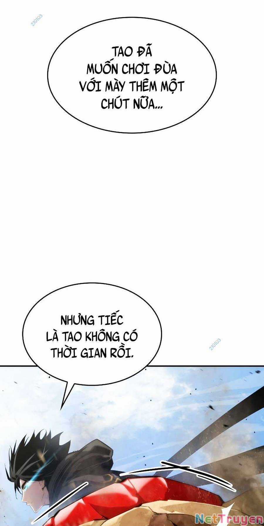 Vô Hạn Tử Linh Sư Chapter 18 trang 143